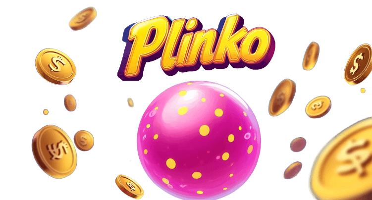 Plinko Argentina 🔥 Juega online y gana muchos premios-banner