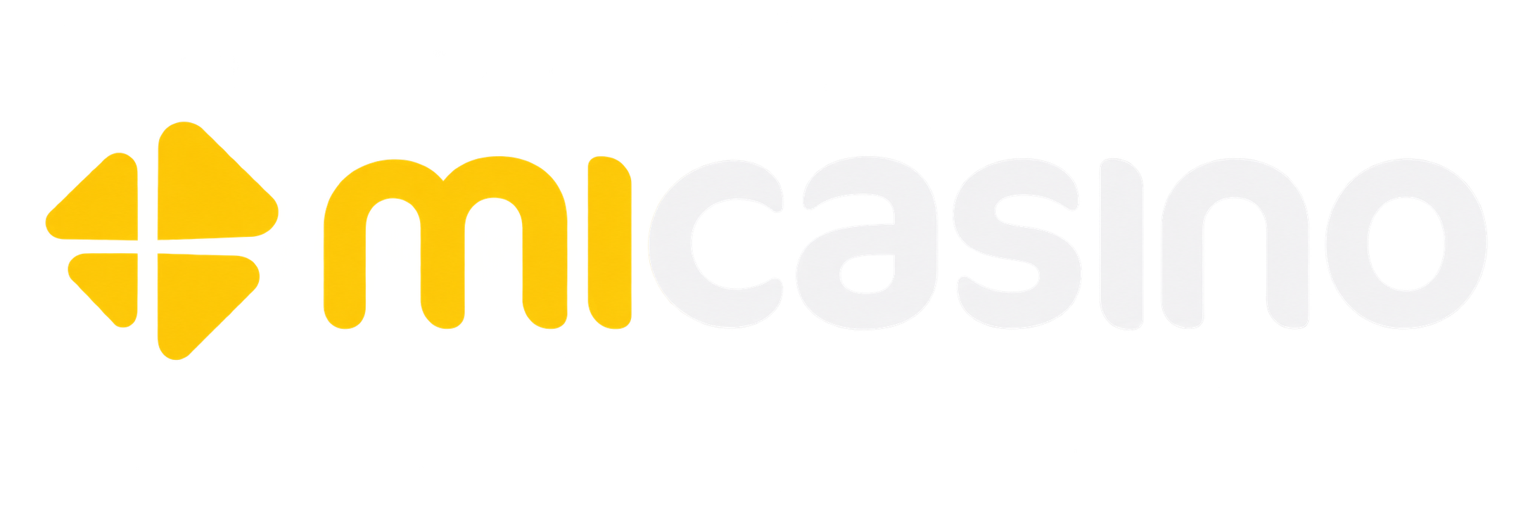 Mi Casino